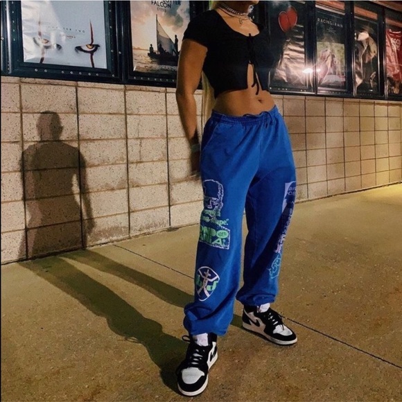 ISO - Picture 3 of 5